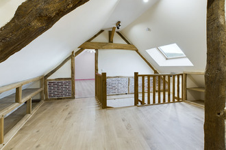  maison maintenon 28130