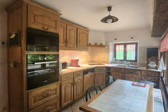  maison maintenon 28130