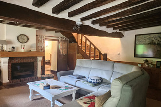  maison maintenon 28130