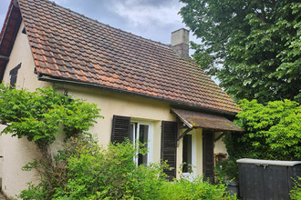  maison maintenon 28130