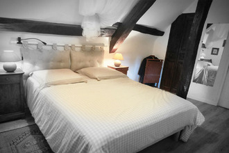  maison maintenon 28130