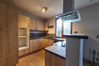  maison maintenon 28130