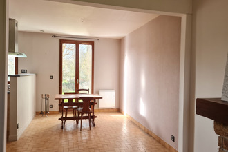  maison maintenon 28130