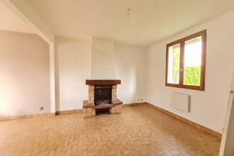  maison maintenon 28130