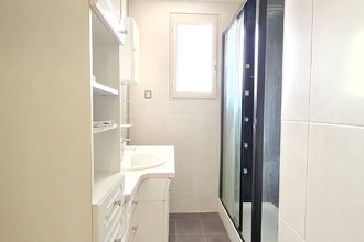  maison maintenon 28130