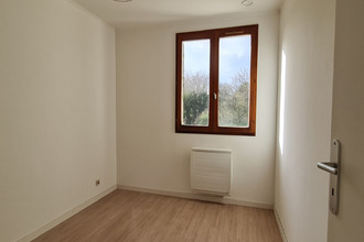  maison maintenon 28130