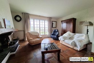  maison maintenon 28130