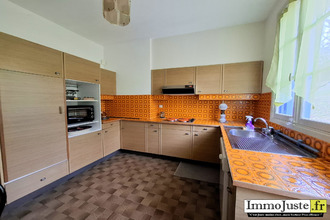  maison maintenon 28130