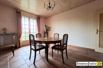  maison maintenon 28130