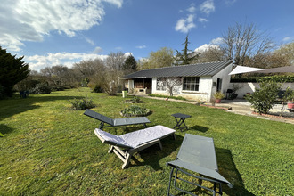  maison maintenon 28130