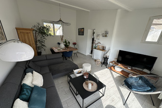  maison maintenon 28130