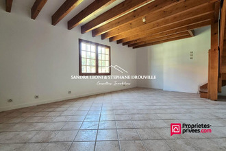  maison maintenon 28130