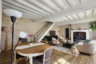  maison maintenon 28130