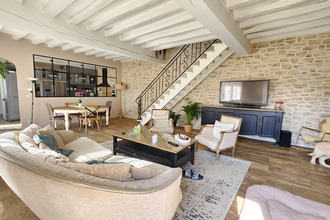  maison maintenon 28130