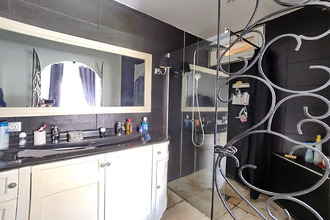  maison maintenon 28130