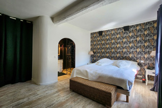  maison maintenon 28130