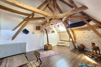  maison maintenon 28130