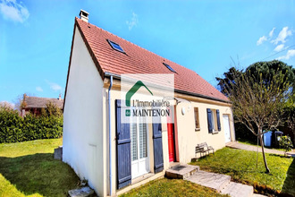  maison maintenon 28130