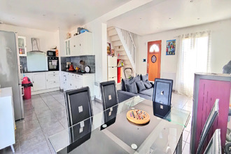  maison maintenon 28130