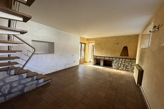  maison maintenon 28130