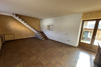  maison maintenon 28130