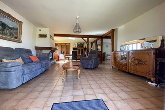  maison maintenon 28130