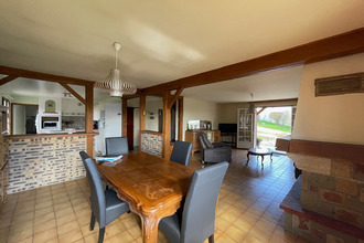  maison maintenon 28130