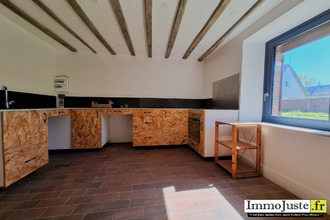  maison maintenon 28130