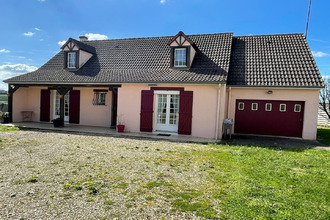  maison maintenon 28130