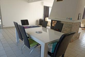  maison maintenon 28130