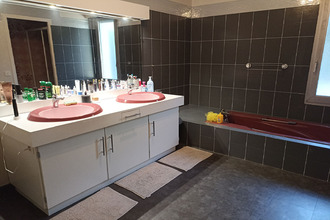  maison maintenon 28130