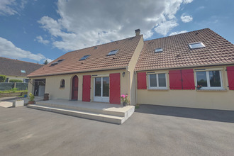  maison maintenon 28130