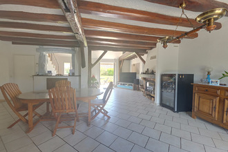  maison maintenon 28130