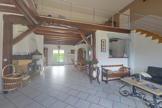  maison maintenon 28130