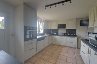  maison maintenon 28130