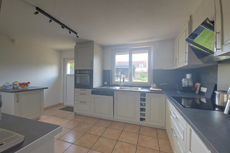  maison maintenon 28130