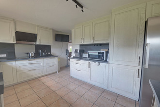  maison maintenon 28130