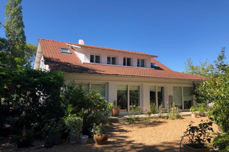  maison maintenon 28130