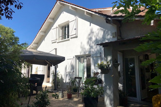  maison maintenon 28130