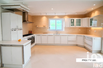  maison maintenon 28130