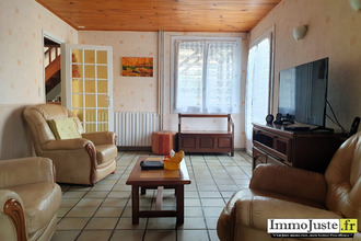  maison maintenon 28130