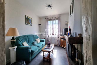  maison maintenon 28130