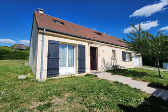  maison maintenon 28130