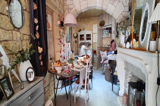  maison maintenon 28130