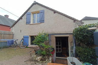  maison maintenon 28130