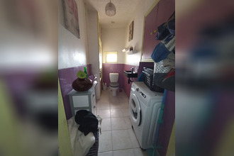  maison maintenon 28130