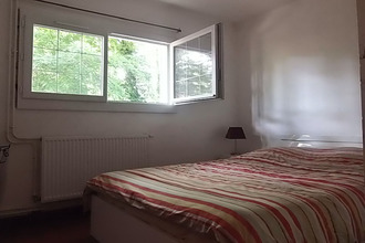  maison maintenon 28130