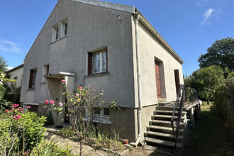  maison maintenon 28130