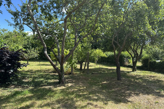  maison maintenon 28130