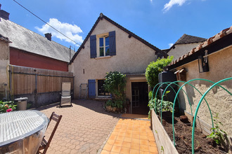  maison maintenon 28130